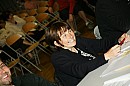 2007.jpg