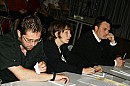 2009.jpg
