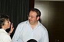 2011.jpg
