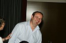 2012.jpg