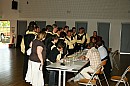 2013.jpg