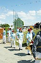 2147.jpg