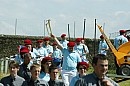 2150.jpg