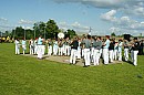 2156.jpg