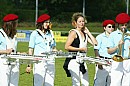 2159.jpg