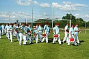 2186.jpg