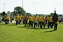 2189.jpg