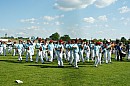2200.jpg