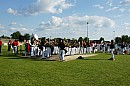 2290.jpg