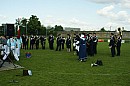 2163.jpg