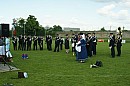 2164.jpg