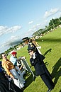 2165.jpg
