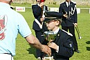 2169.jpg