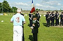 2170.jpg