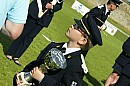2175.jpg