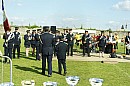 2177.jpg