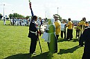 2211.jpg