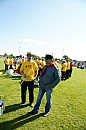 2244.jpg