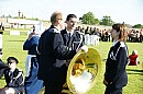 2245.jpg