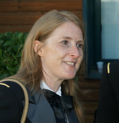 VIRGINIE