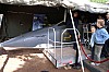 43armeeair3675.jpg