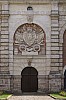 43autresbatiments3706.jpg
