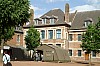 43autresbatiments3771.jpg