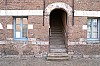 43autresbatiments3777.jpg