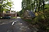 43autresbatiments3778.jpg