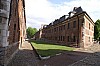 43autresbatiments3795.jpg