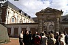 43autresbatiments3804.jpg