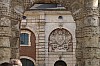 43autresbatiments3809.jpg