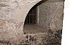 43cachots3781.jpg
