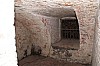 43cachots3784.jpg