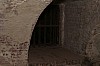 43cachots3785.jpg