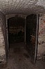 43cachots3786.jpg