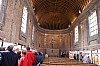 43chapelle3709.jpg