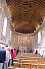 43chapelle3711.jpg