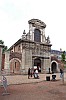 43chapelle3714.jpg
