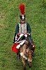 43chevaux3641.jpg