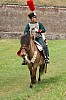 43chevaux3644.jpg