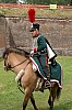 43chevaux3645.jpg