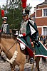 43chevaux3661.jpg