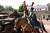 43chevaux3668.jpg