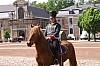 43chevaux3669.jpg