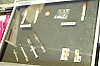 43expogendarmerie3764.jpg