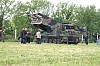 43expomatos3615.jpg