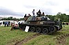 43expomatos3621.jpg