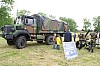 43expomatos3623.jpg