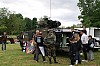 43expomatos3626.jpg